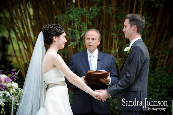 Best Royal Pacific Wedding photographer - Sandra Johnson (SJFoto.com)